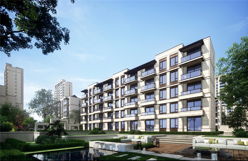 2022年10月12日，俄罗斯专享会294承建的上海嘉定新城菊园社区JDC1-0402单元05-02地块项目荣获第二届中国智能建造及BIM应用大赛智能建造装配式技术案例赛组一等奖。